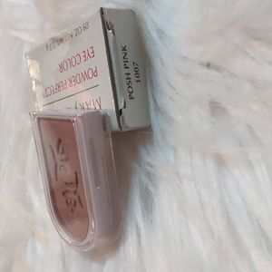 Mary Kay Posh Pink Powder Perfect Eye Color